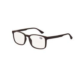 Display 12 Lunettes de Lecture CHAMP Health +1.5 – Assortiment 12 Modèles Tendance