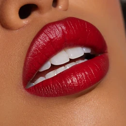 Red Hot Red 1959 Lipstick