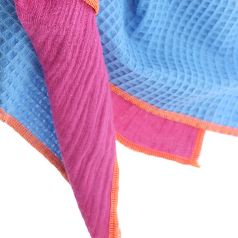 Scarf Kim - 24