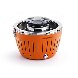 Wkład do fondue LotusGrill