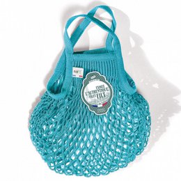FilUp mesh taske