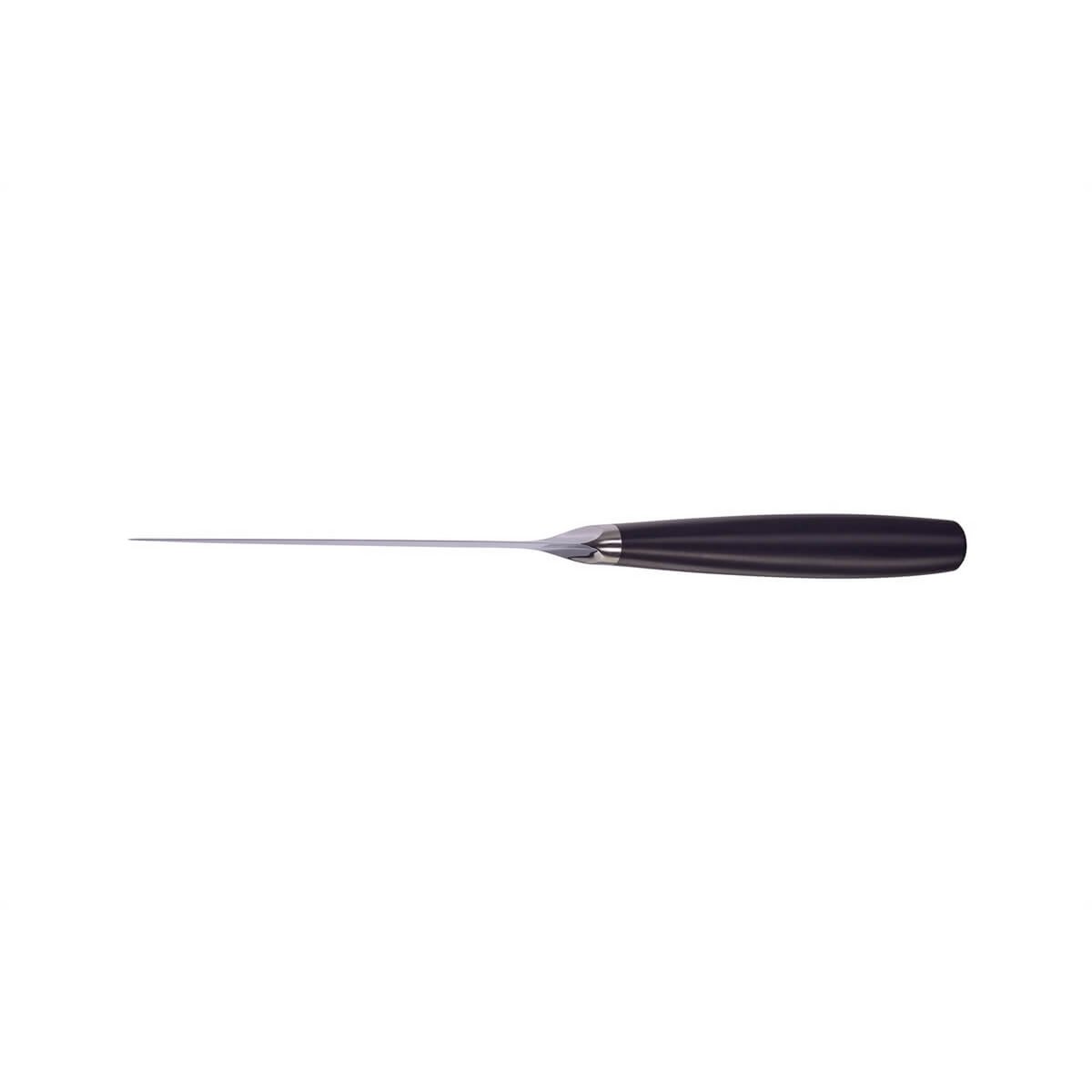 Grøntsagskniv 18 cm
