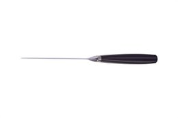Gemüsemesser 18 cm