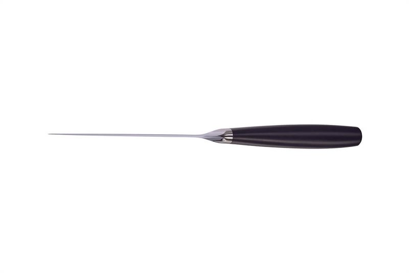 Gemüsemesser 18 cm