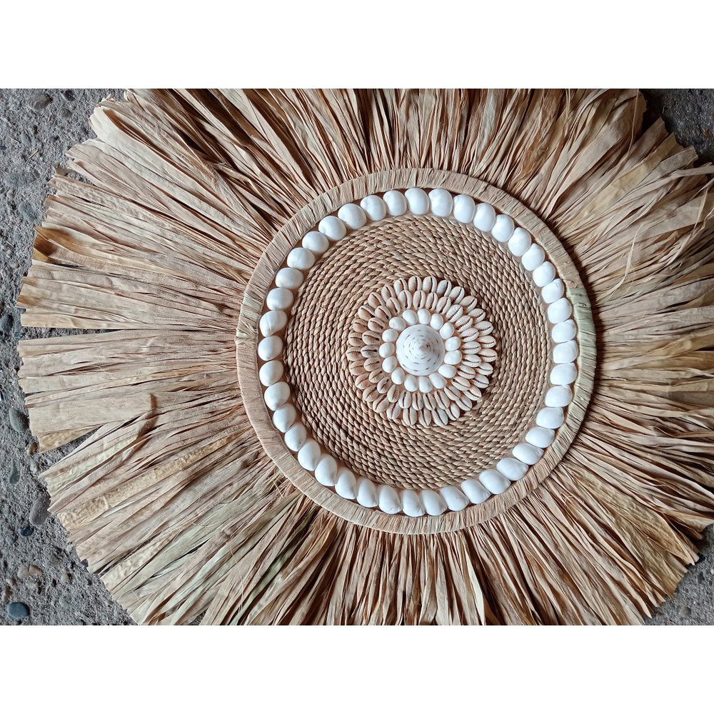 Percha gras L