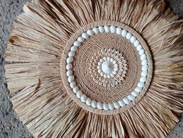 Percha gras L