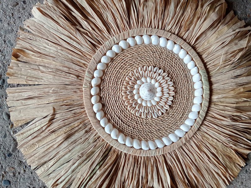 Percha gras L