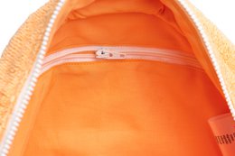 Terry Cotton Kinderrugzak Mandy Mandarine