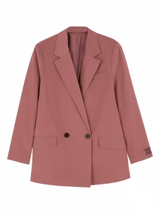 Blazer Classic