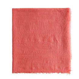 The all time essential scarf koraal
