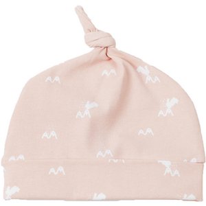 BUNNY HAT