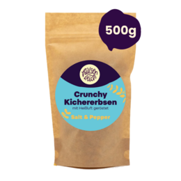 500g Beutel