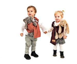 MINI  RING  SLING