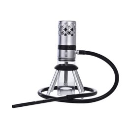 Chicha Sefrou en Tang - Narguile - Waterpijp - 28 cm