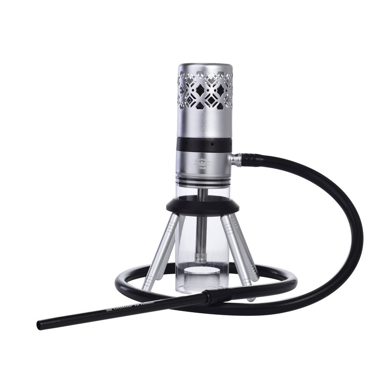 Chicha Sefrou en Tang - Narguile - Waterpijp - 28 cm
