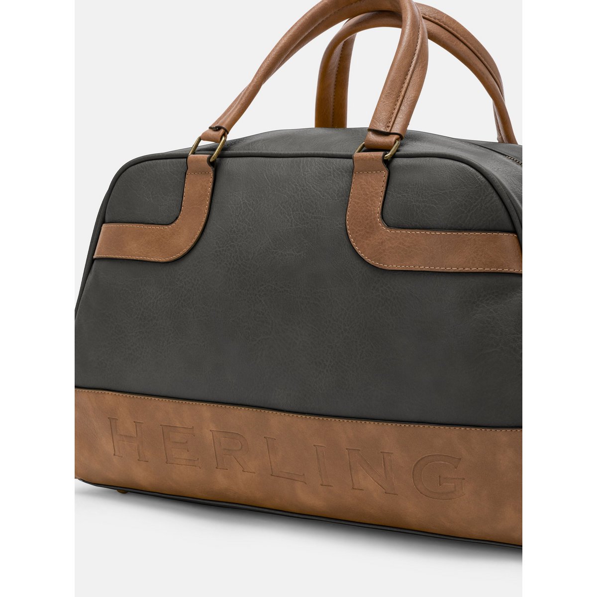 ROWAN - Bolsa de viaje