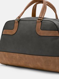 ROWAN - Bolsa de viaje