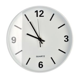 Ramsey -klok 30 cm
