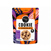 Cookie 3 Chocolats