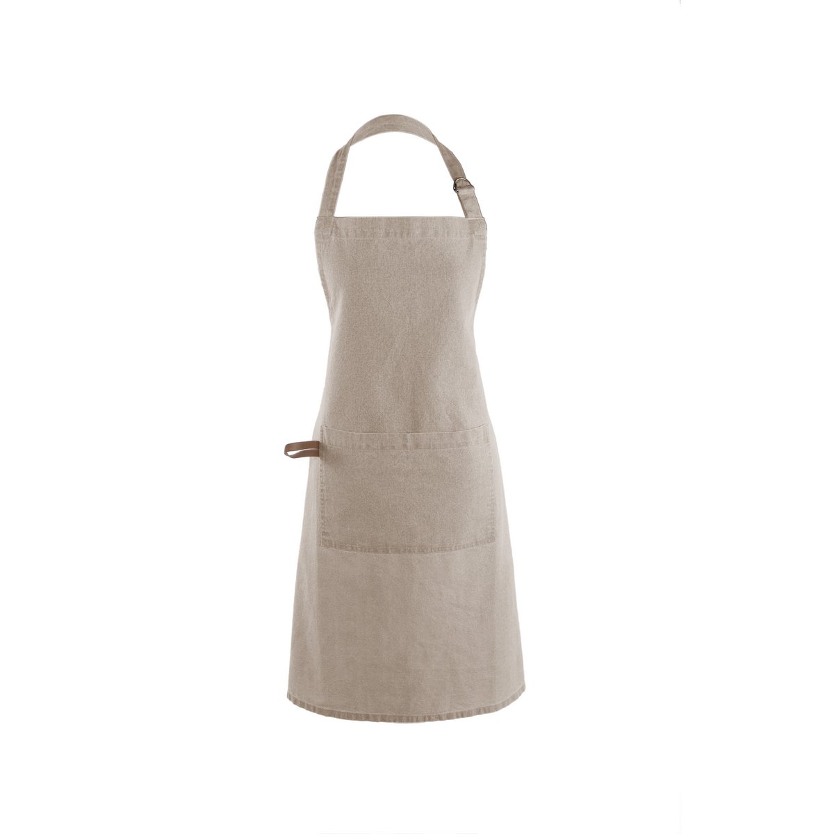 Apron MYRNA - 74x85 cm