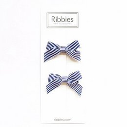Ribbies Hair Accessories