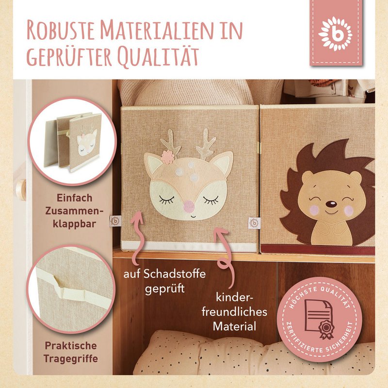 Ritmo box reh ella