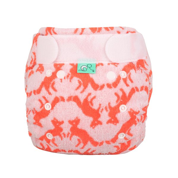 Bamboozle Stretch size 1 Woodlands