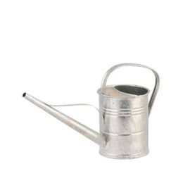Vandkande 1,5 liter