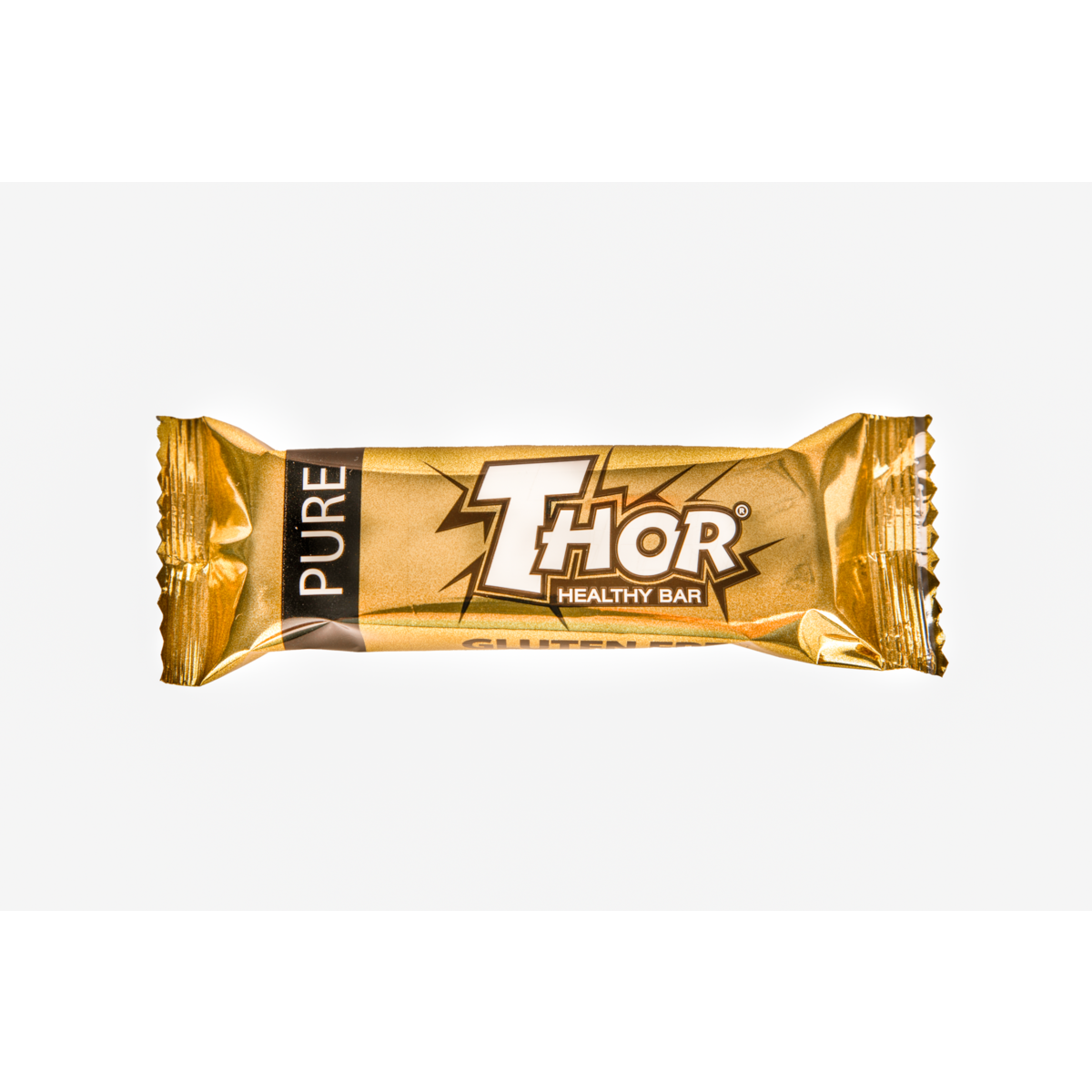 THORBAR PURE