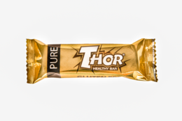 THORBAR REN