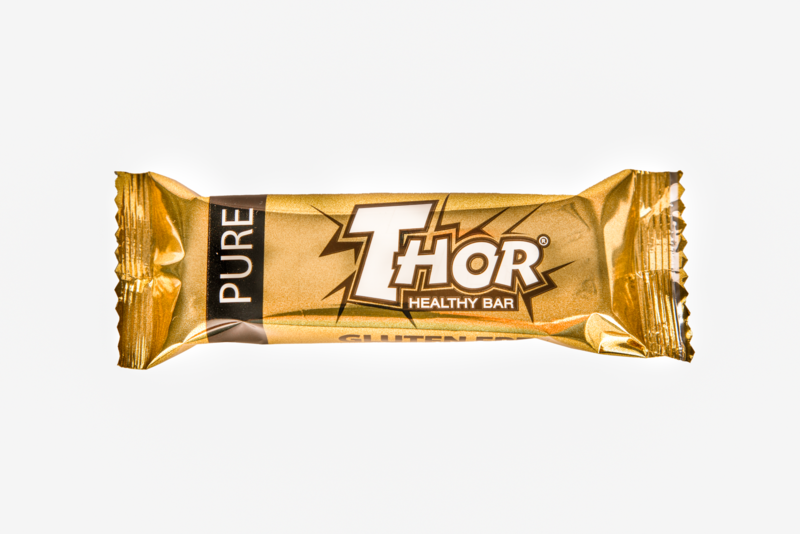 THORBAR PURE