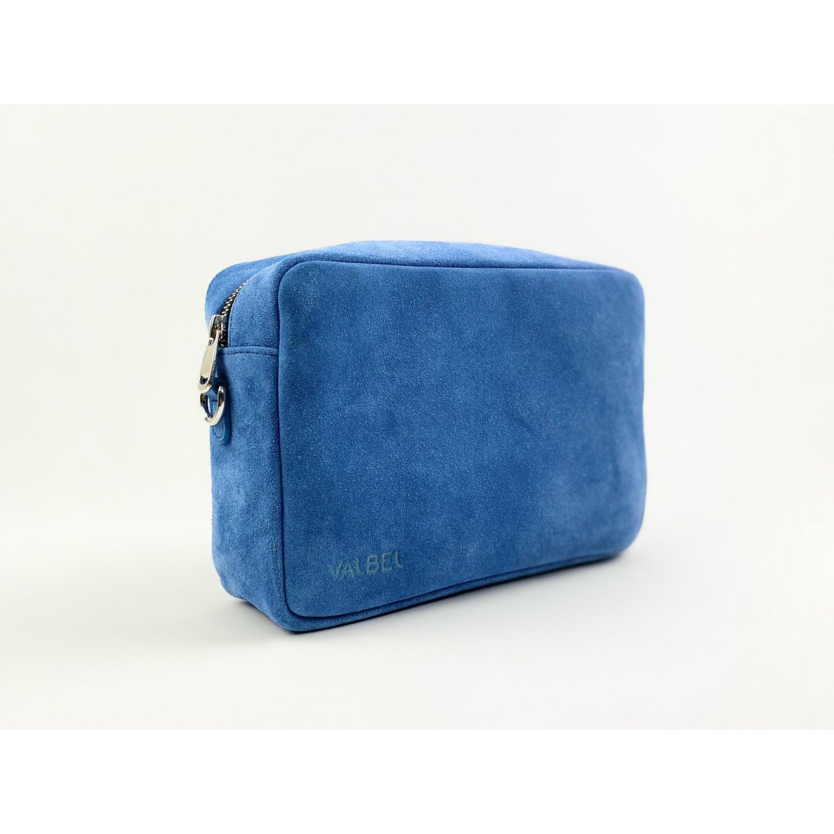 Marsupio Grevy - Blu