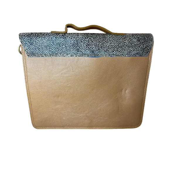 Laptop bag
