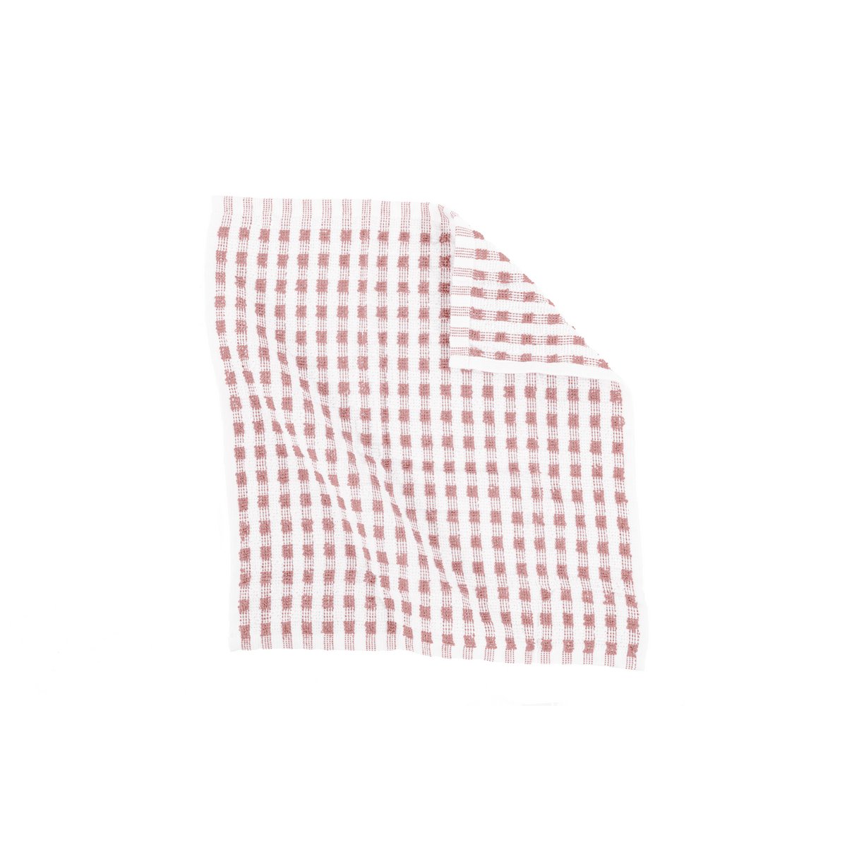 Torchon OMAN - SET/6 - 32x35 cm