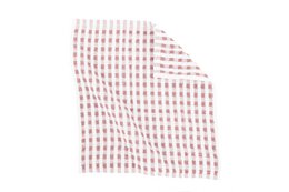 Torchon OMAN - SET/6 - 32x35 cm
