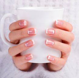 COCO vernis