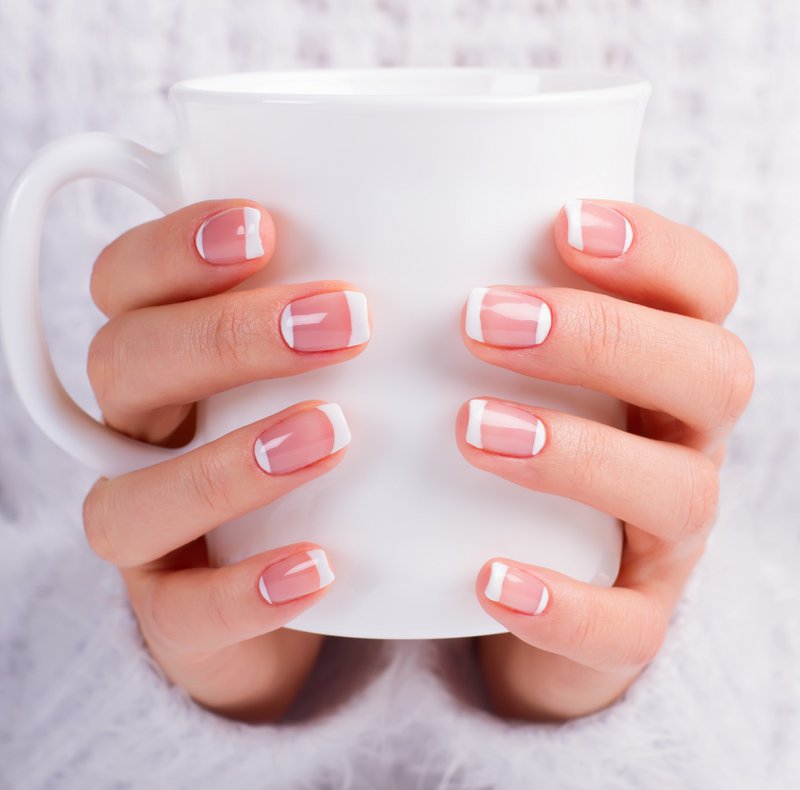 COCO vernis