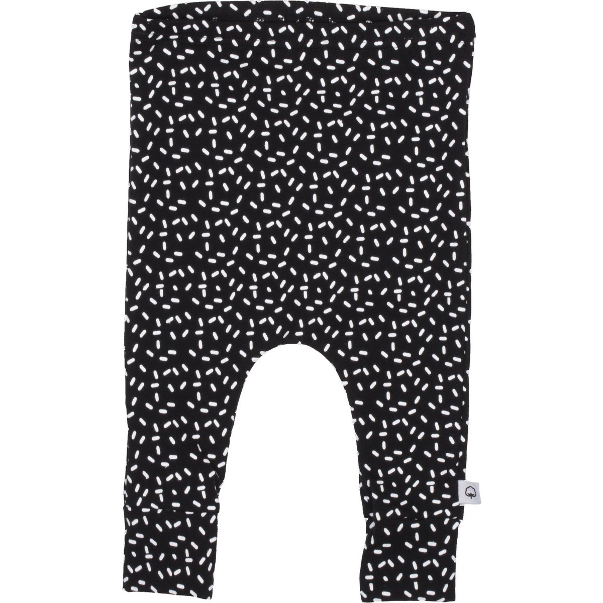 PANTALON SPRINKLES