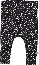 PANTALON SPRINKLES