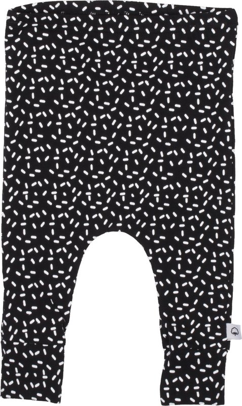 PANTALON SPRINKLES