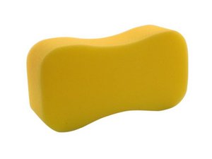 Autospons Jumbo 195x120x50 mm