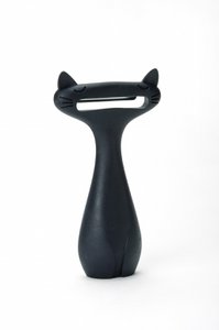 Peleg Design Dunschiller CatPeeler