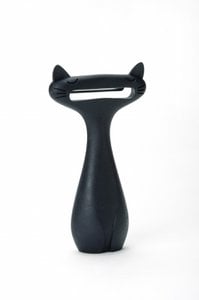 Peleg Design Dunschiller CatPeeler