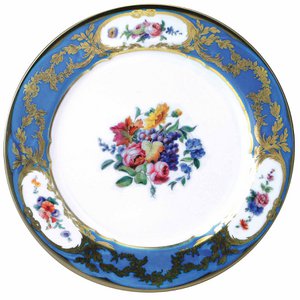 Plate metal Manchester