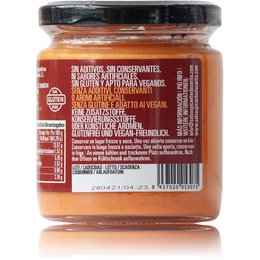 Rocotísimo 250 ml | 100% natural