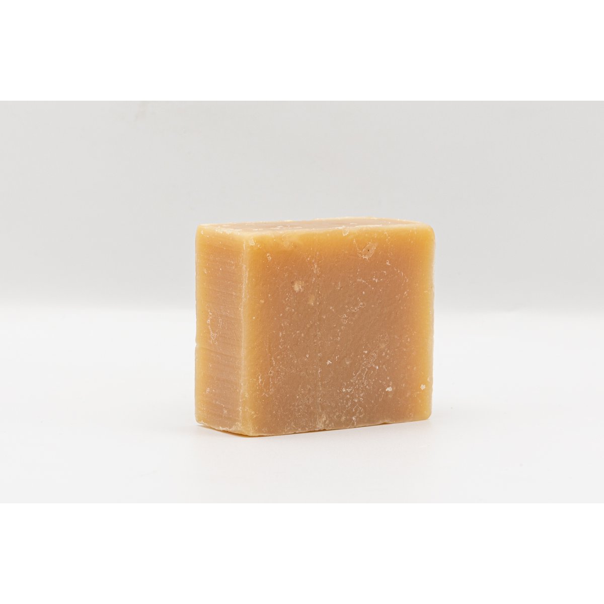 Antioxidative Seife mit sizilianischem Prosecco