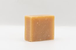 Antioxidative Seife mit sizilianischem Prosecco