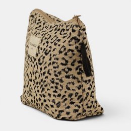 Beauty Bag Klein KOTO
