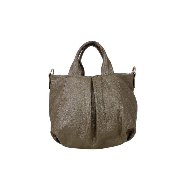 Dark Taupe