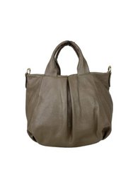 Dark Taupe